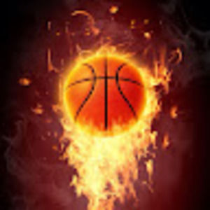 Meet your Posher, Sean